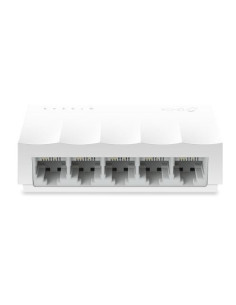 Switch-uri TP-LINK 5-PORT SWITCH LS1005