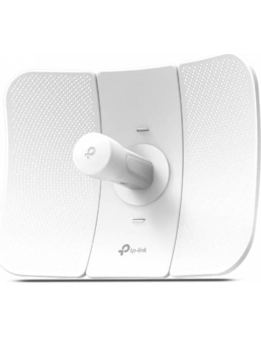 Access point & Range Ext. TP-LINK "5 GHz 300...