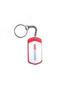 Accesorii HIKVISION M1 NON-CONTACTING IC CARD
