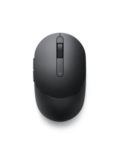 Mouse DELL DL MOUSE MS5120W WIRELESS BLACK
