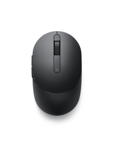 Mouse DELL Mouse Wireless DELL Pro Plus Compact...