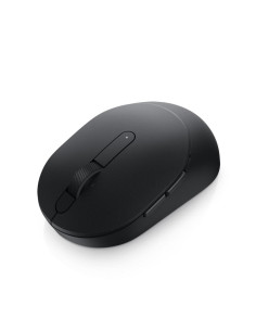 Mouse DELL DL MOUSE MS5120W WIRELESS BLACK 2