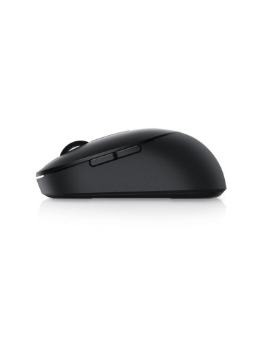 Mouse DELL Mouse Wireless DELL Pro Plus Compact...