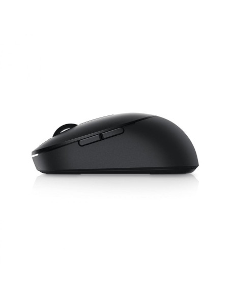 Mouse DELL Mouse Wireless DELL Pro Plus Compact Mouse - MS5120W, 4000 dpi, Negru