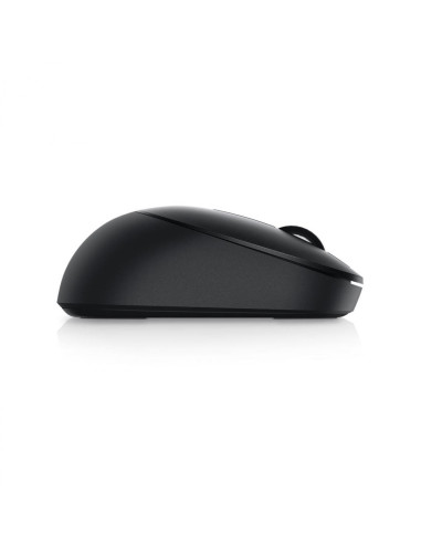 Mouse DELL Mouse Wireless DELL Pro Plus Compact...