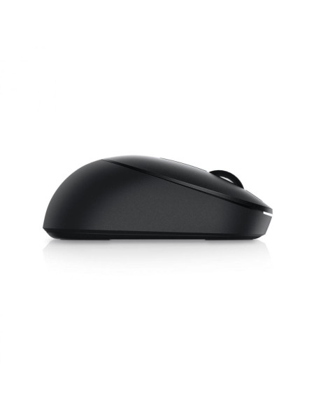 Mouse DELL Mouse Wireless DELL Pro Plus Compact Mouse - MS5120W, 4000 dpi, Negru