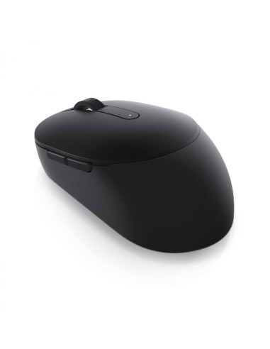 Mouse DELL Mouse Wireless DELL Pro Plus Compact...
