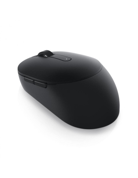 Mouse DELL Mouse Wireless DELL Pro Plus Compact Mouse - MS5120W, 4000 dpi, Negru