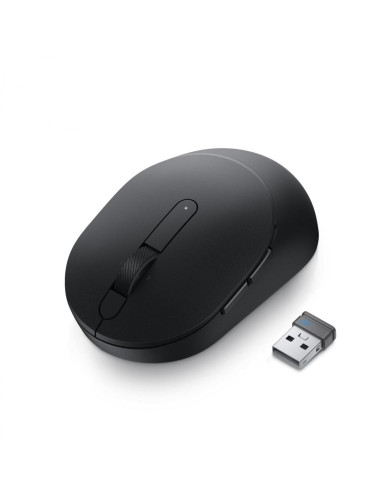 Mouse DELL Mouse Wireless DELL Pro Plus Compact...