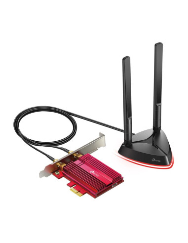 Routere Wireless TP-LINK Adaptor wireless...