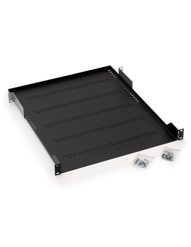 Cabinete metalice / Rack -uri TRITON Raft fix...