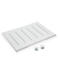 Cabinete metalice / Rack -uri TRITON RAFT PERF 1U/250 MAX...