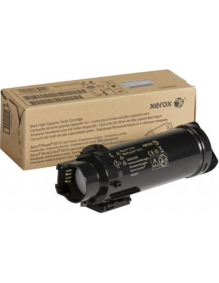 Tonere XEROX 106R03943 TONER CARTRIDGE
