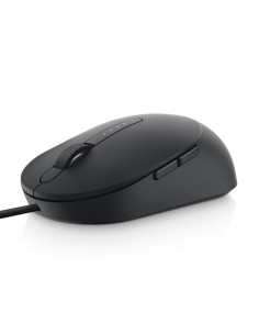 Mouse DELL Mouse DELL MS3220, 3200 dpi, negru 2