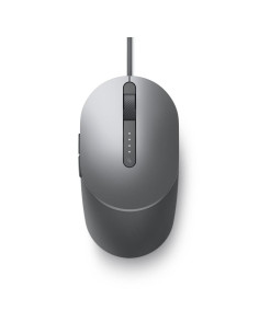 Mouse DELL Mouse Dell Pro Wired Mouse - MS3220, 3200 dpi,...