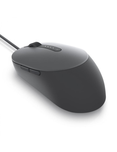 Mouse DELL Mouse Dell Pro Wired Mouse - MS3220,...