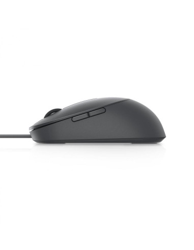 Mouse DELL Mouse Dell Pro Wired Mouse - MS3220,...