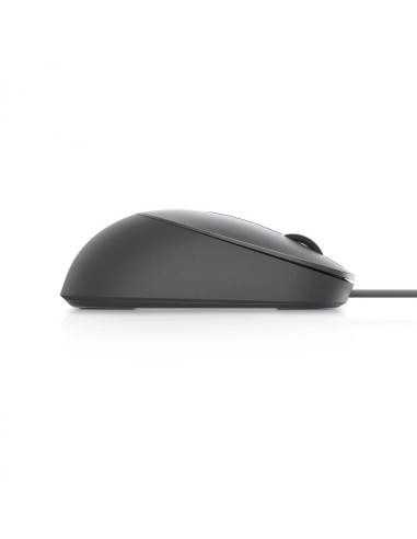 Mouse DELL Mouse Dell Pro Wired Mouse - MS3220,...