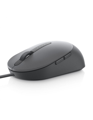 Mouse DELL Mouse Dell Pro Wired Mouse - MS3220,...