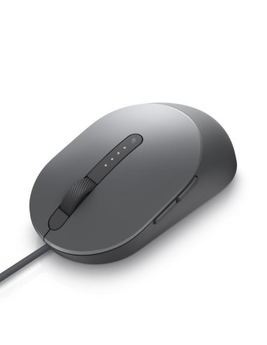 Mouse DELL Mouse Dell Pro Wired Mouse - MS3220,...