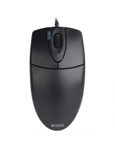 Access point & Range Ext. A4TECH Mouse A4TECH...