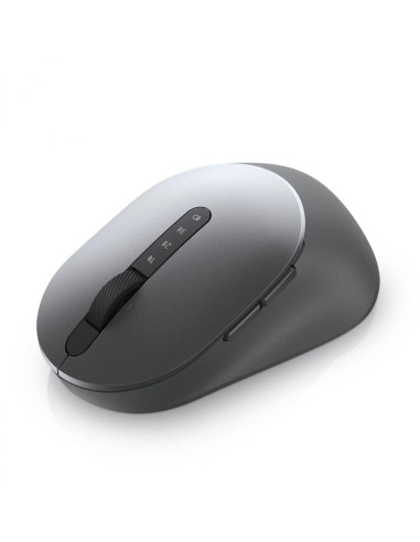 Mouse DELL Mouse Wireless Dell MS5320W, 1600...