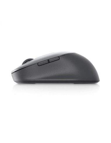 Mouse DELL Mouse Wireless Dell MS5320W, 1600...