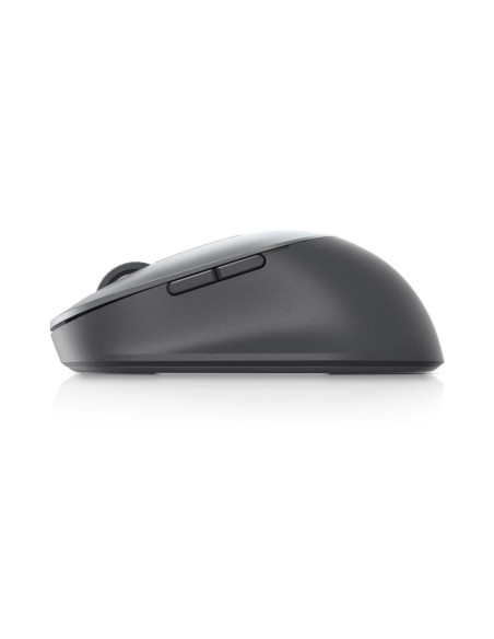 Mouse DELL DL MOUSE MS5320W WIRELESS GREY