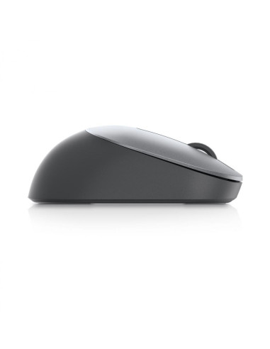 Mouse DELL Mouse Wireless Dell MS5320W, 1600...
