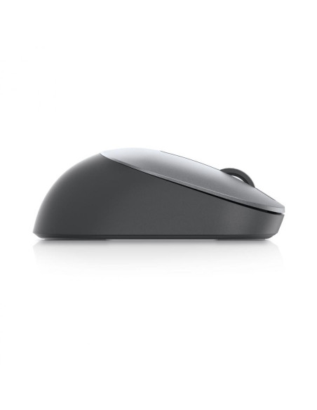 Mouse DELL Mouse Wireless Dell MS5320W, 1600 dpi, Gri