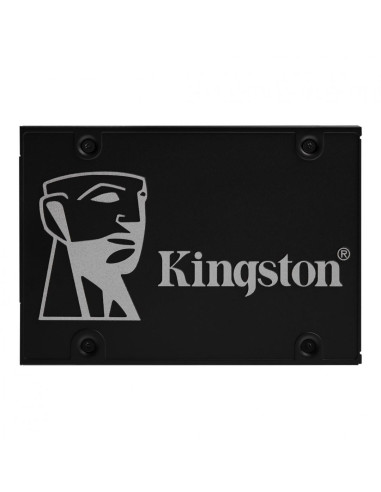 SSD-uri interne KINGSTON SSD intern Kingston...