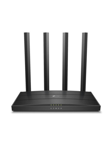 Routere Wireless TP-LINK Router wireless...