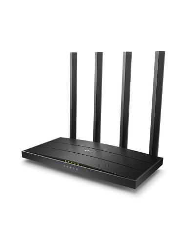 Routere Wireless TP-LINK Router wireless...