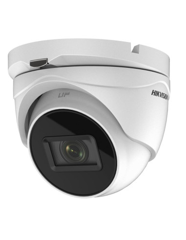 Camere supraveghere HIKVISION CAMERA TURBOHD...