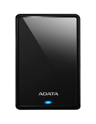 Hard Disk-uri externe ADATA EHDD 4TB TB ADATA...