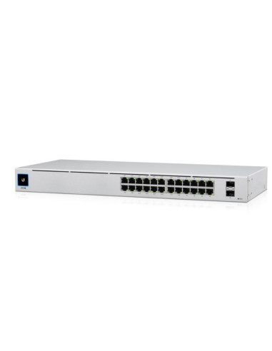 Switch-uri UBIQUITI Switch Ubiquiti UniFi...