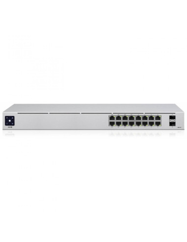 Switch-uri UBIQUITI Switch Ubiquiti UniFi...
