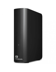 Hard Disk-uri externe WD EHDD 14TB WD 3.5" ELEMENTS USB... 2