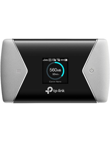 Routere Wireless TP-LINK Router Wireless...