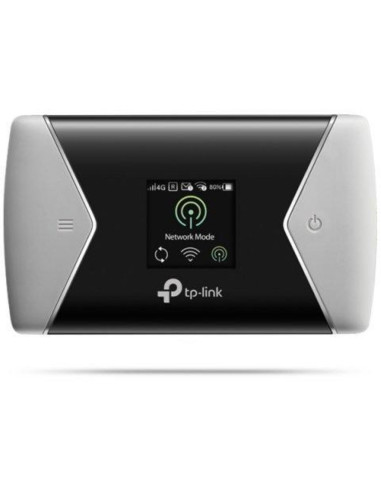 Routere Wireless TP-LINK Router Wireless...