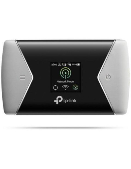 Routere Wireless TP-LINK Router Wireless TP-Link M7450, Wi-Fi 5, Dual-Band