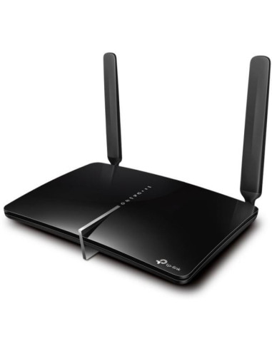 Routere Wireless TP-LINK AC1200 Wireless Dual...