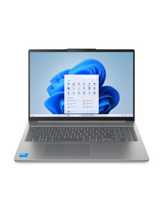 Laptop LENOVO IP S5 16 WUXGA I7-13620H 16 1TB UMA DOS