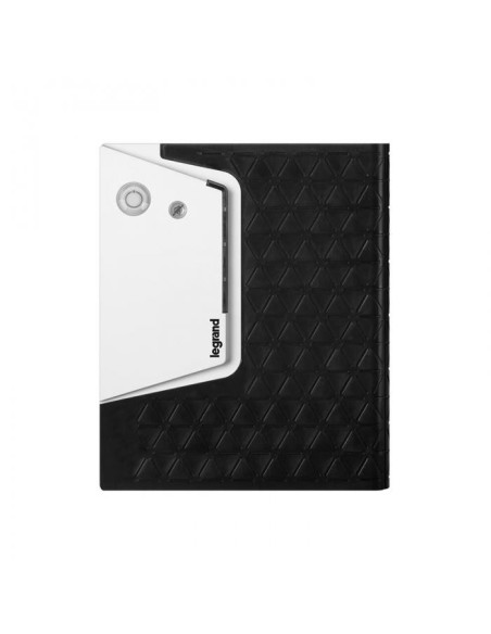 UPS LEGRAND UPS LEGRAND KEOR SP 1000VA/ 600W