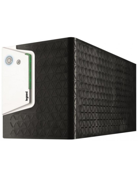 UPS LEGRAND UPS LEGRAND KEOR SP 600VA/360W