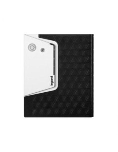 UPS LEGRAND UPS LEGRAND KEOR SP 600VA/360W 2