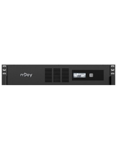 UPS NJOY UPS NJOY CODE 2000 UPLI-LI200CO-AZ01B 2