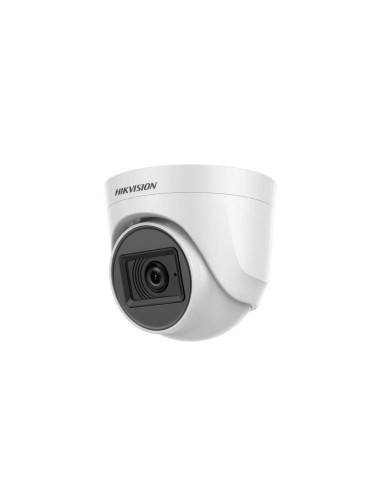 Camere supraveghere HIKVISION CAMERA TURRET 2MP...