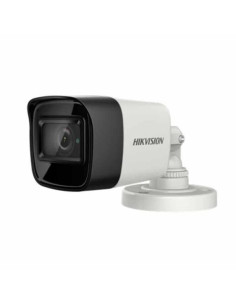 Camere supraveghere HIKVISION CAMERA TURBOHD BULLET 2MP...