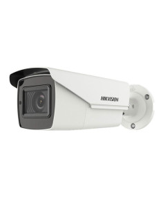 Camere supraveghere HIKVISION Camera supraveghere...